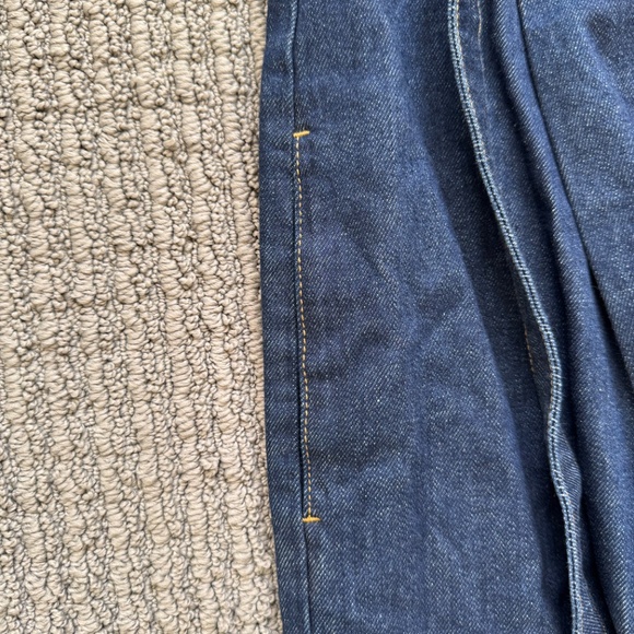 Philosophy di Lorenzo Serafini Jean us6 - Picture 8 of 16